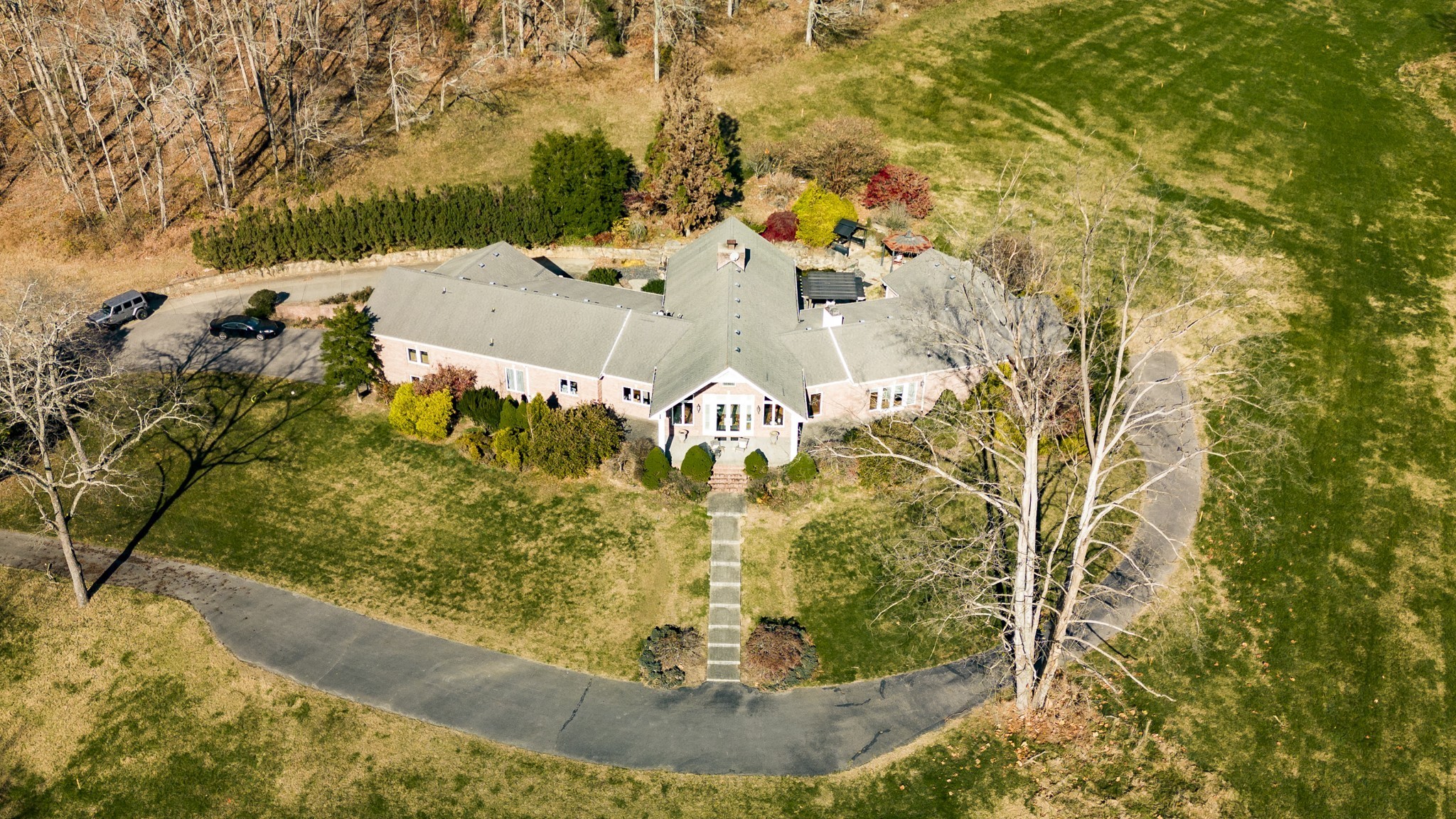 Middle Tennessee Properties 4 395 Allen Rd