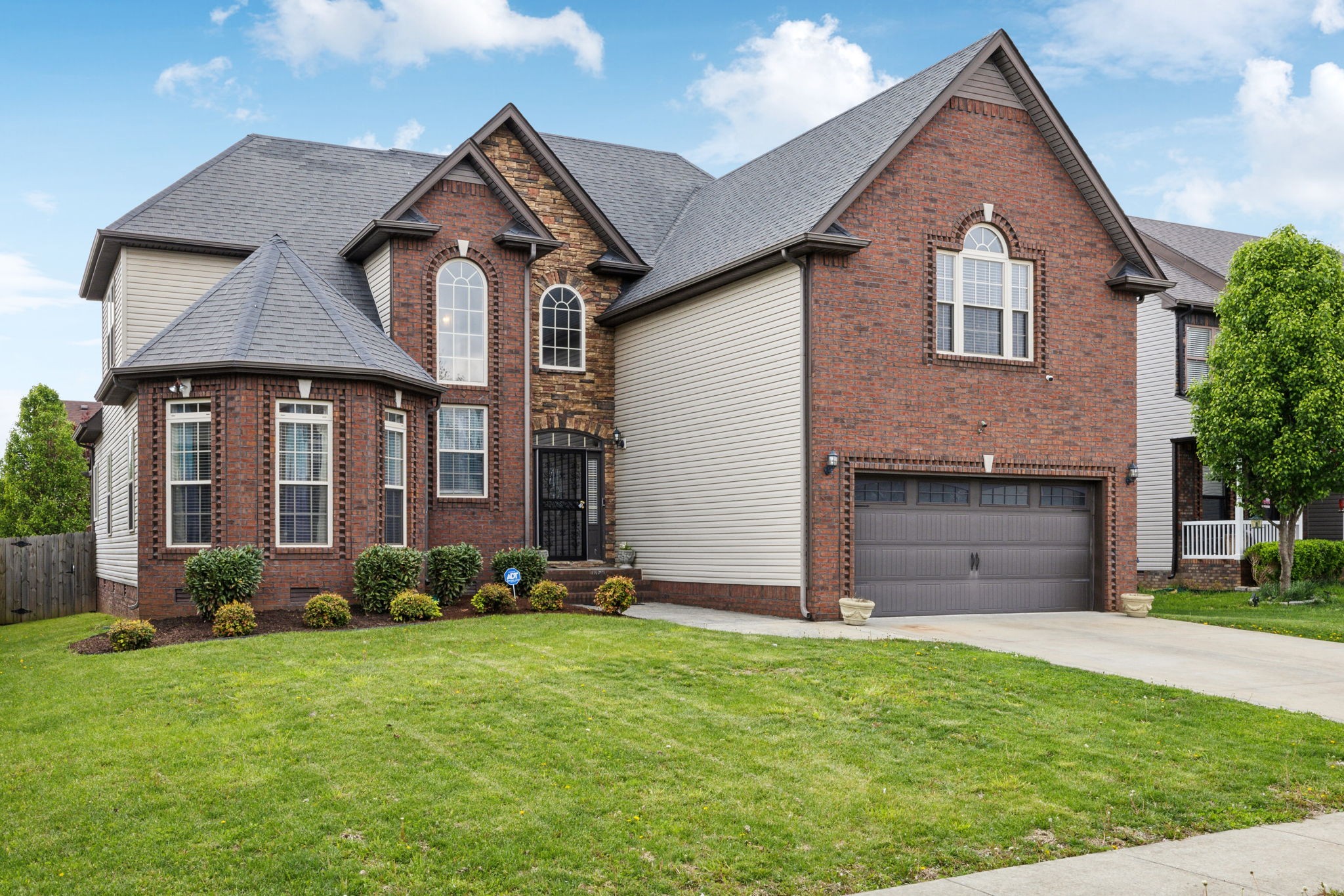3732 Tradewinds Ter
