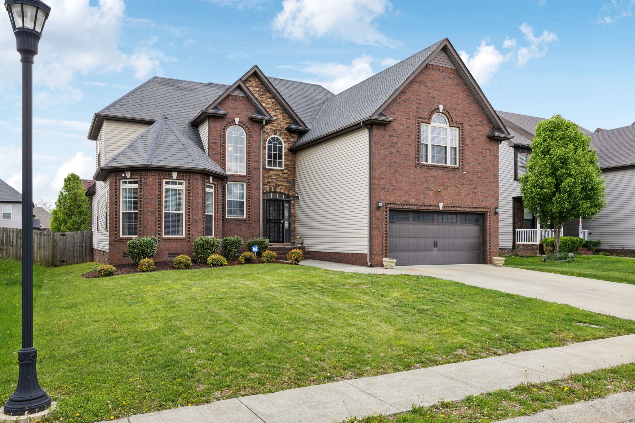 3732 Tradewinds Ter