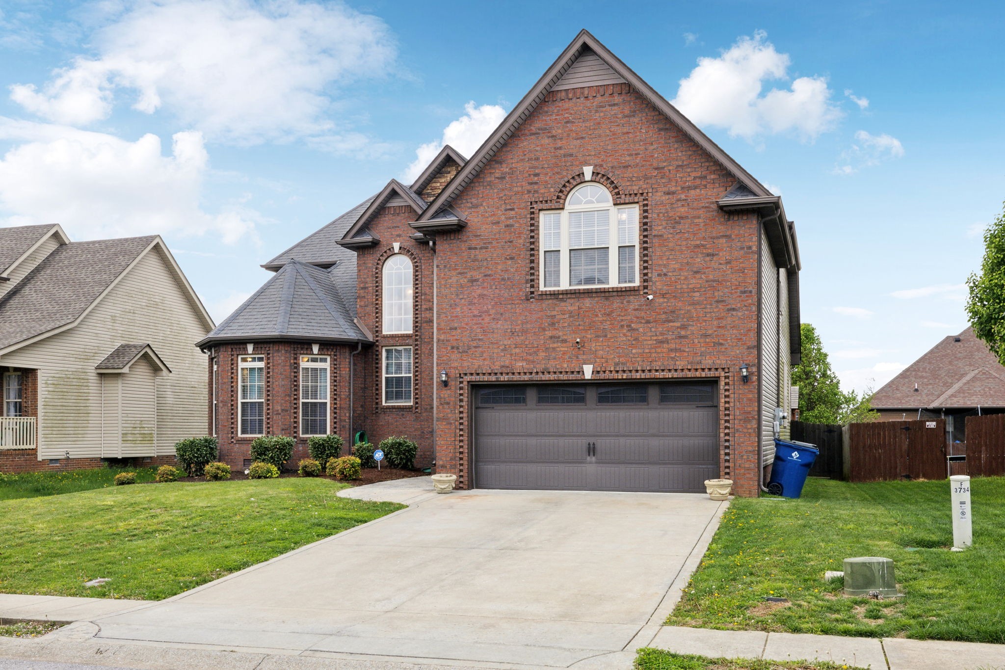 3732 Tradewinds Ter