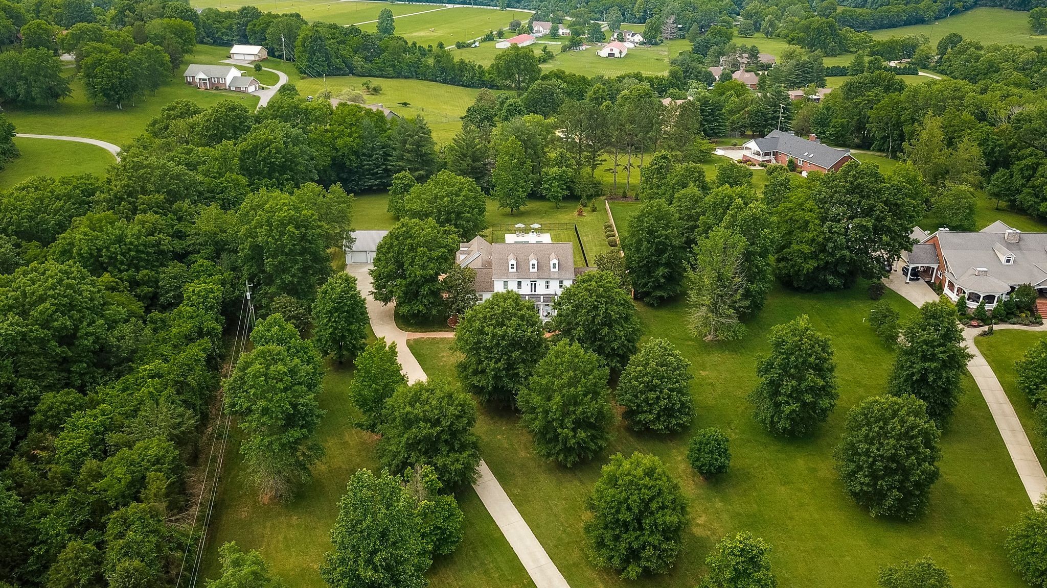 6484 Lickton Pike
