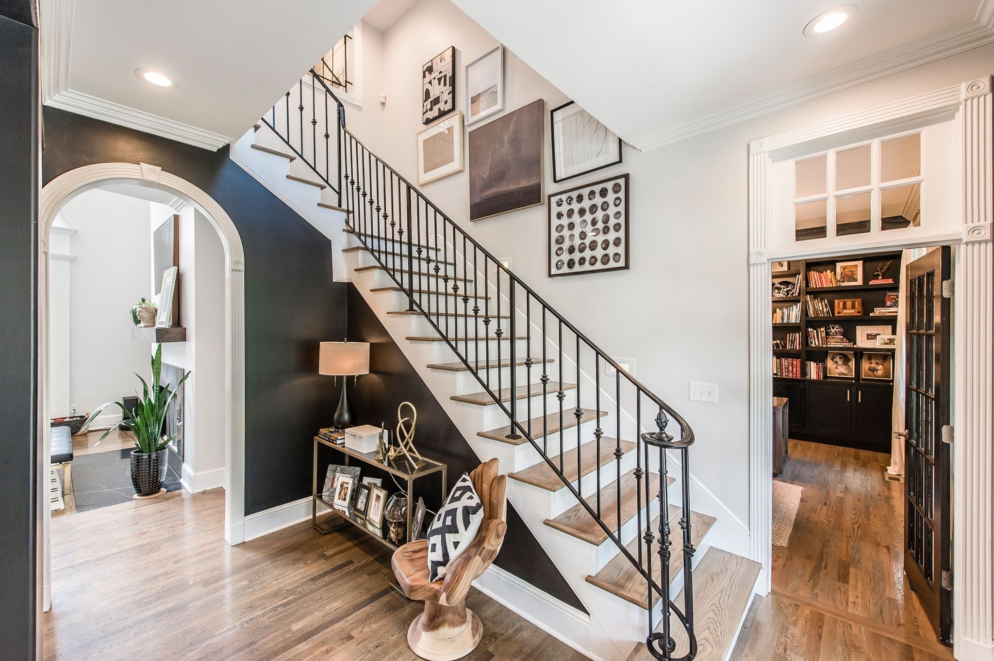 6484 Lickton Pike