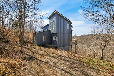 5300 Old Harding Rd Franklin TN 37064