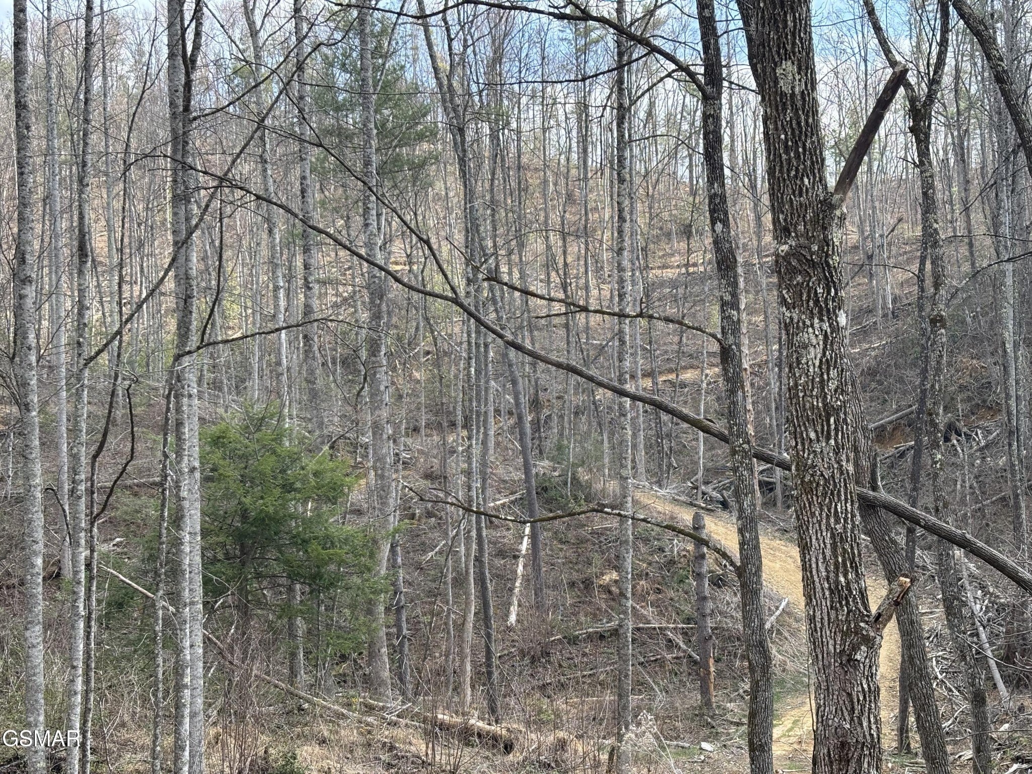 2 Bull Mountain Road