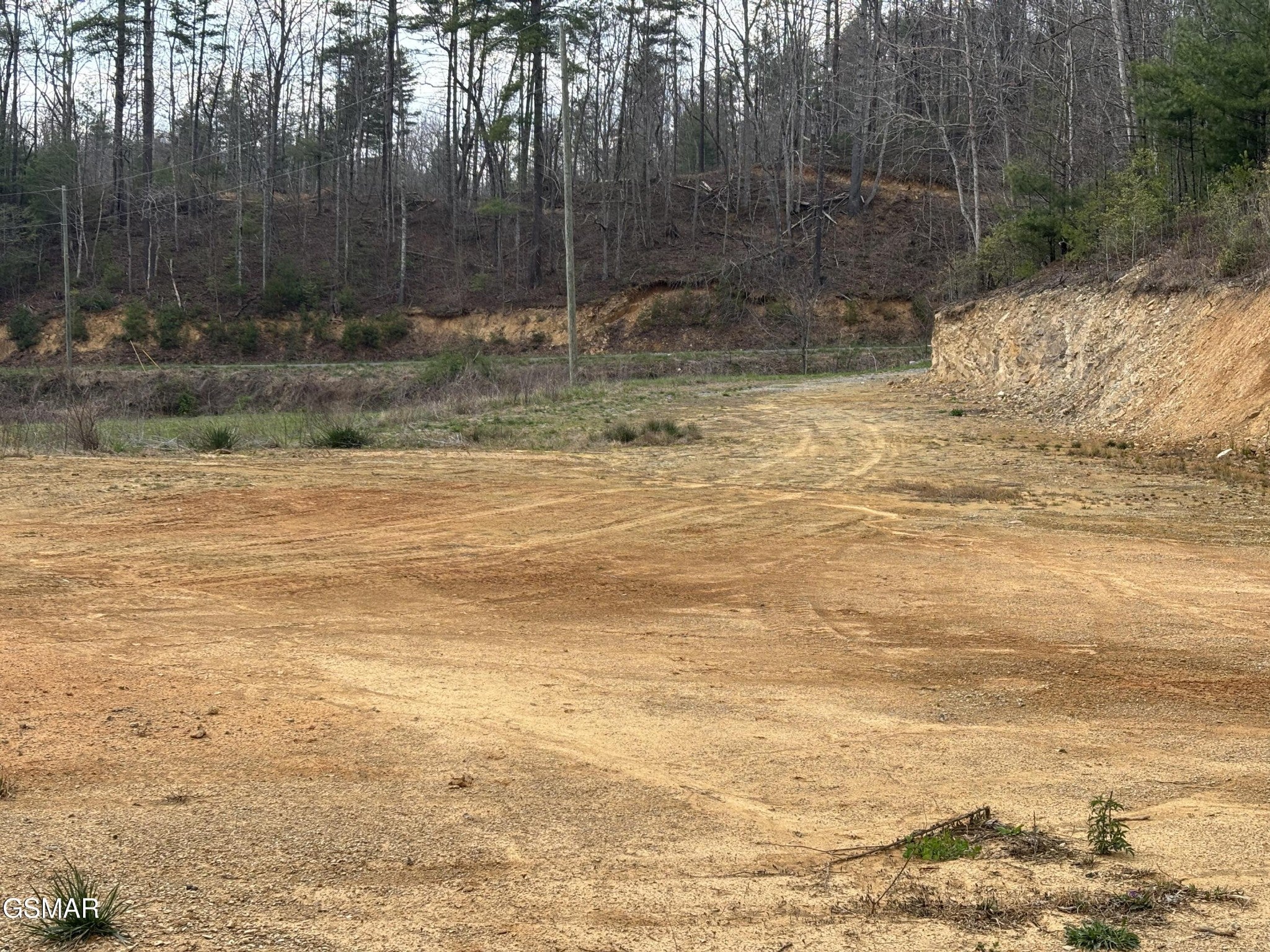 2 Bull Mountain Road