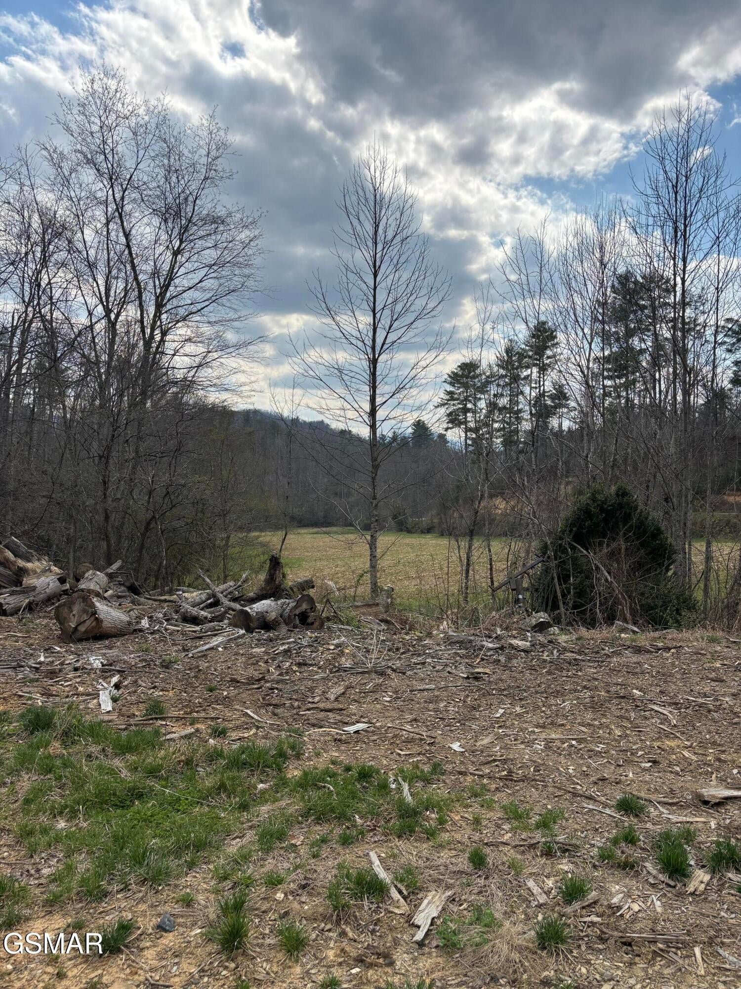 2 Bull Mountain Road