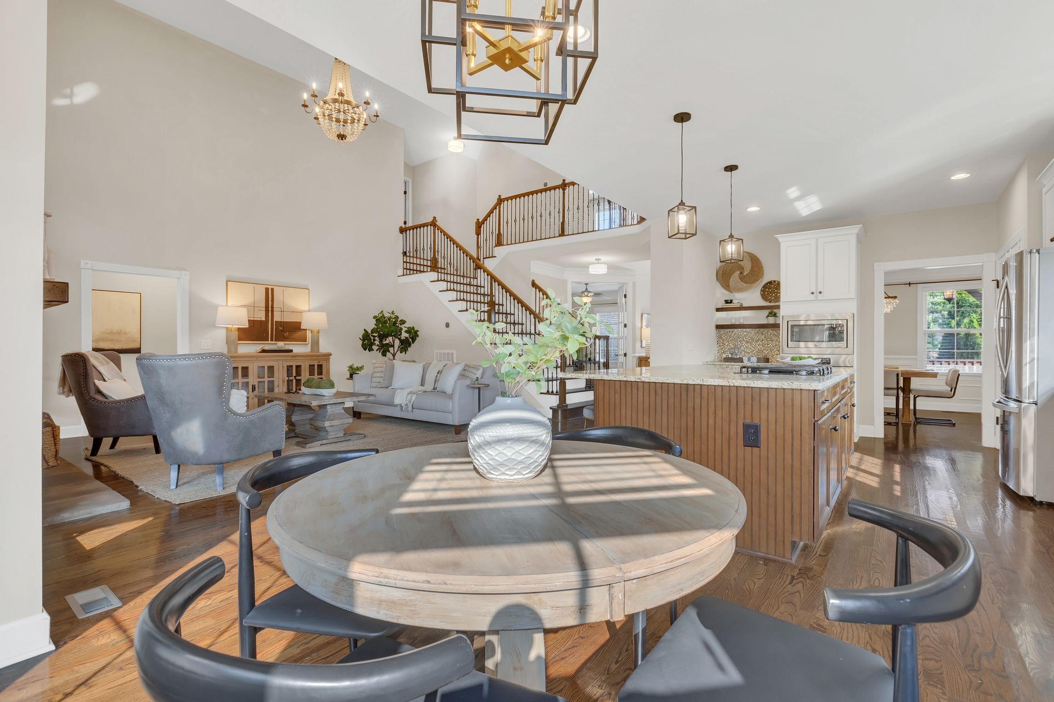5024 Blackjack Dr