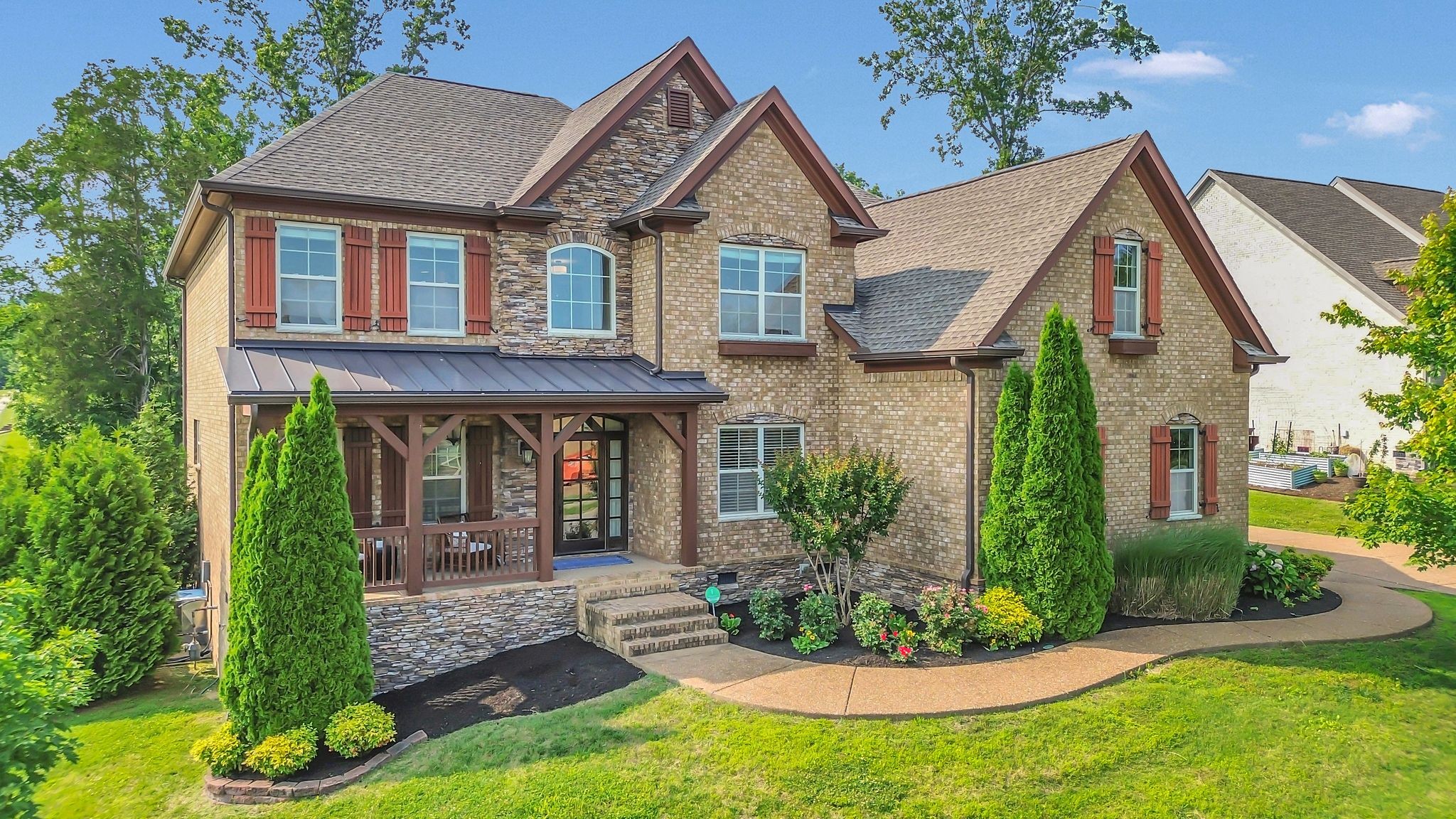 5024 Blackjack Dr