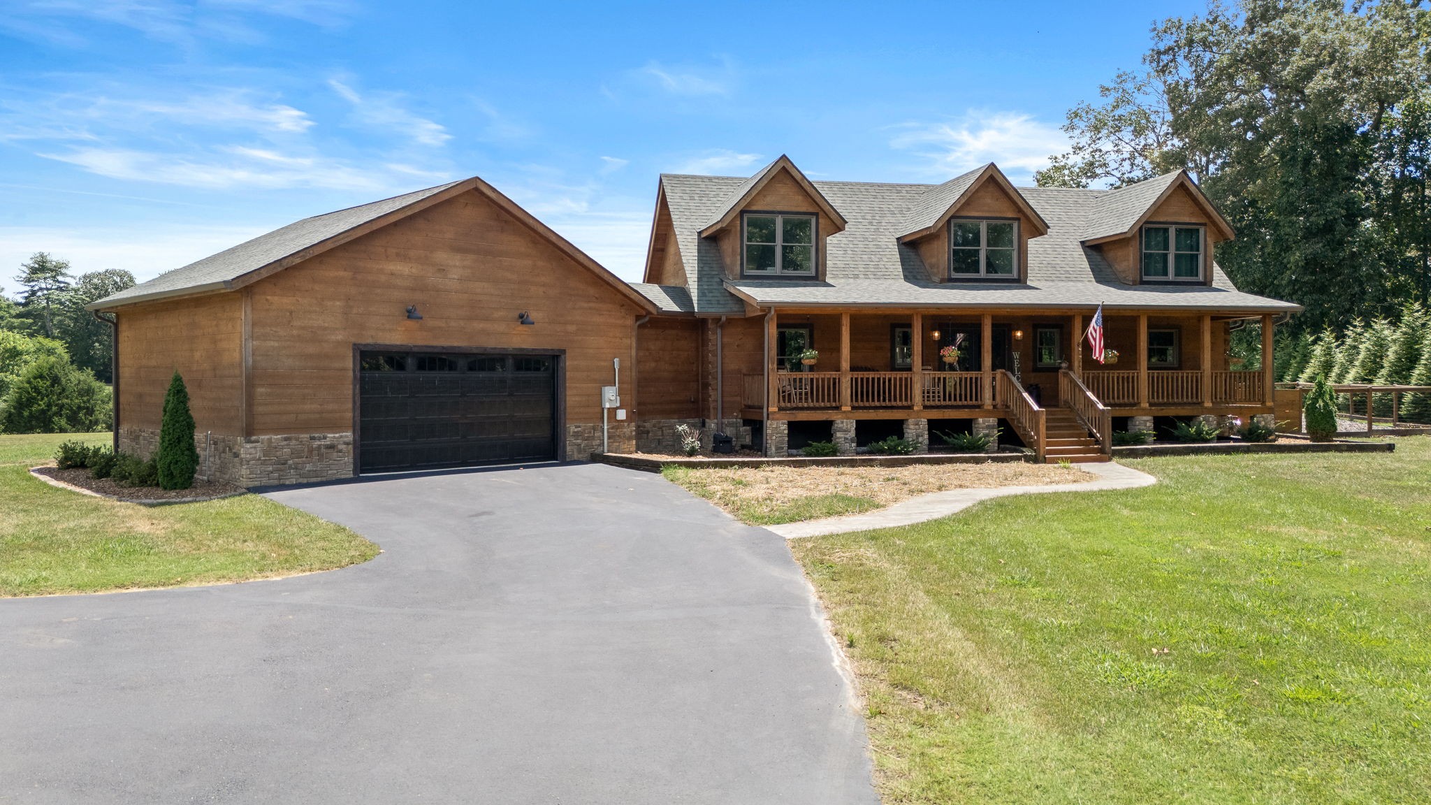 530 PARKWAY ROAD