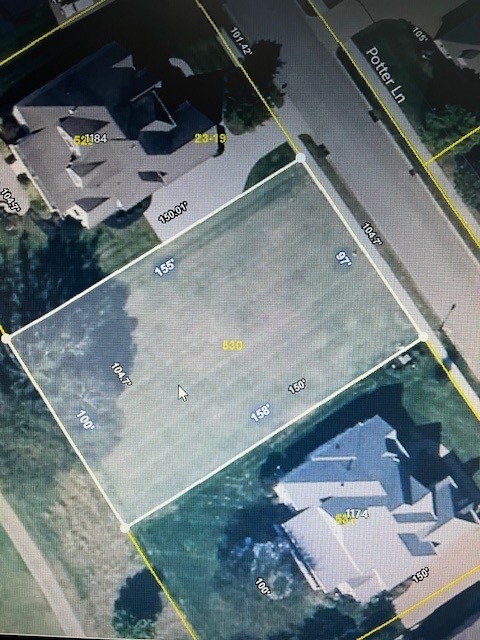 1178 Potter Ln