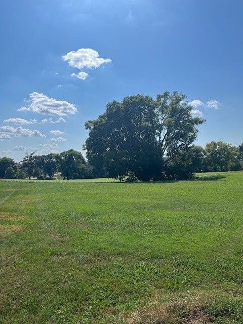 1178 Potter Ln Gallatin TN 37066