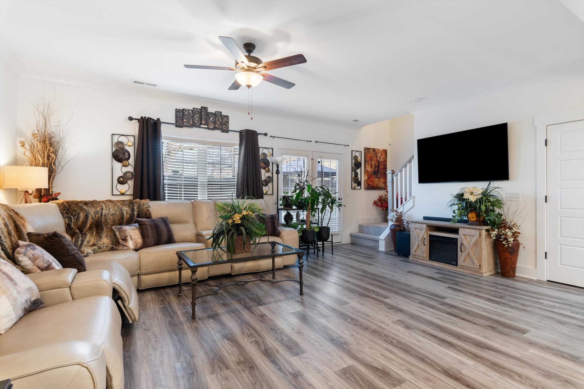 3331 Alta Ln