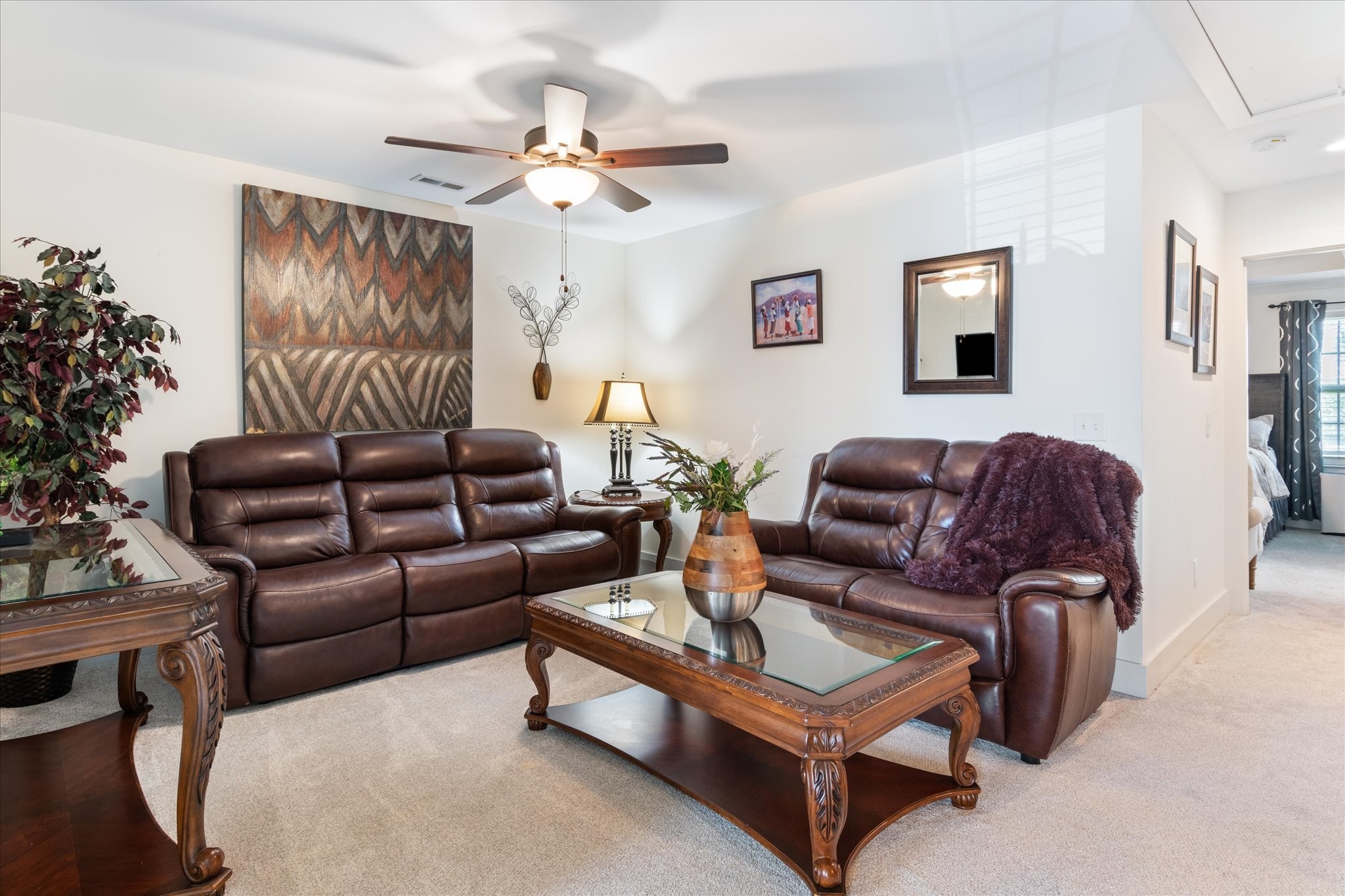 3331 Alta Ln