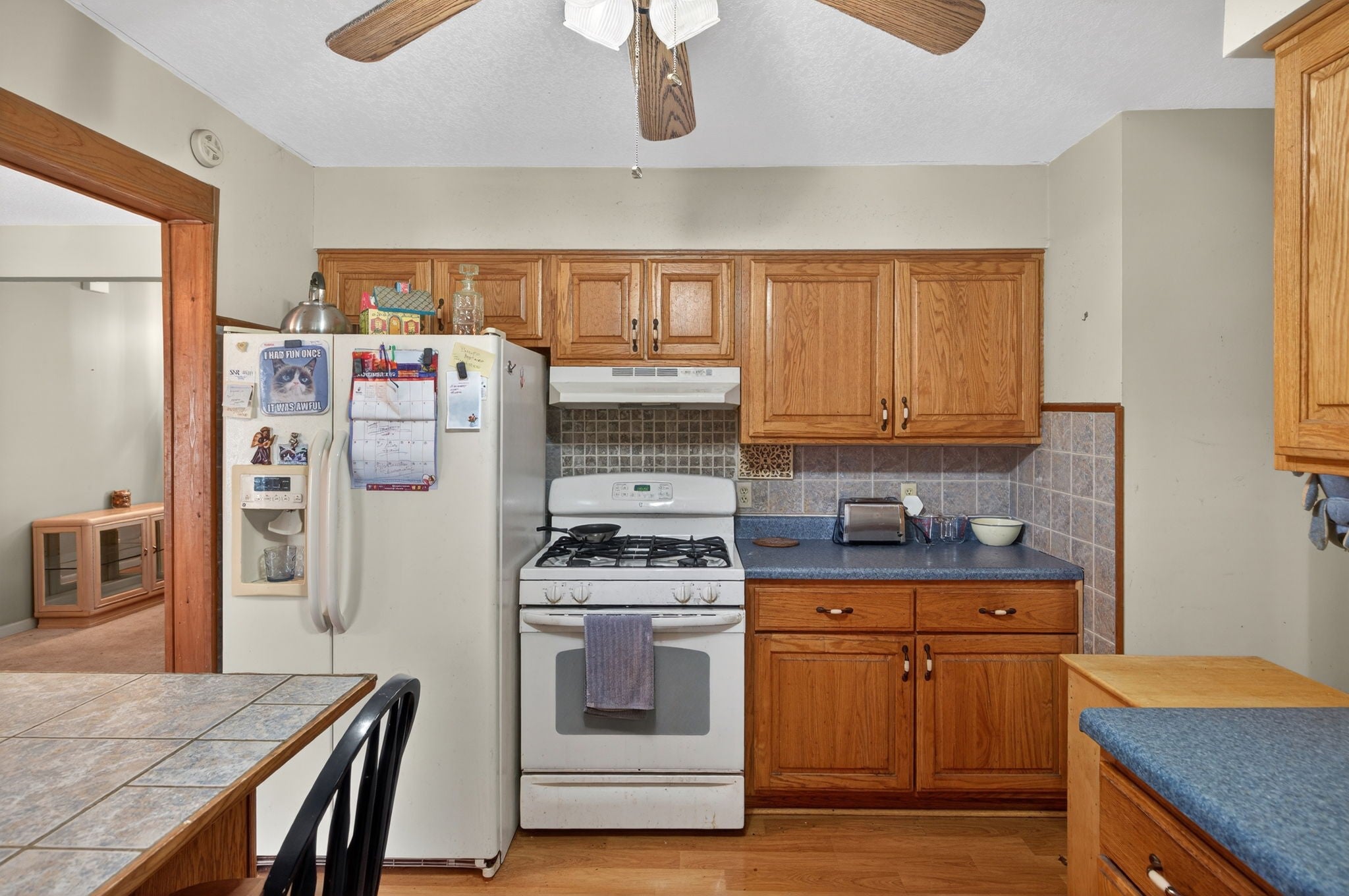 9217 Hondo Dr