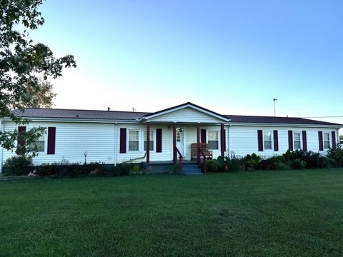 326 Whitaker Rd, Shelbyville, TN 37160 - MLS#: 2800273