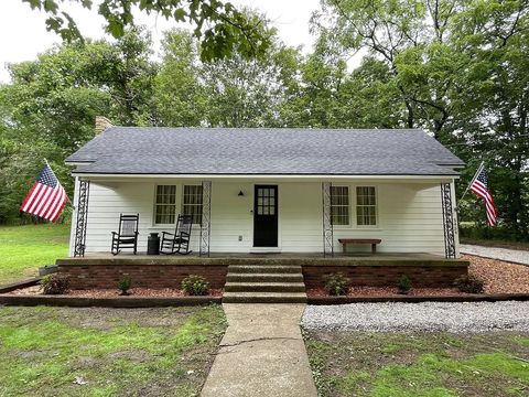 Photo of 5454 Pinewood Rd, Franklin, TN 37064 (MLS # 3180918)