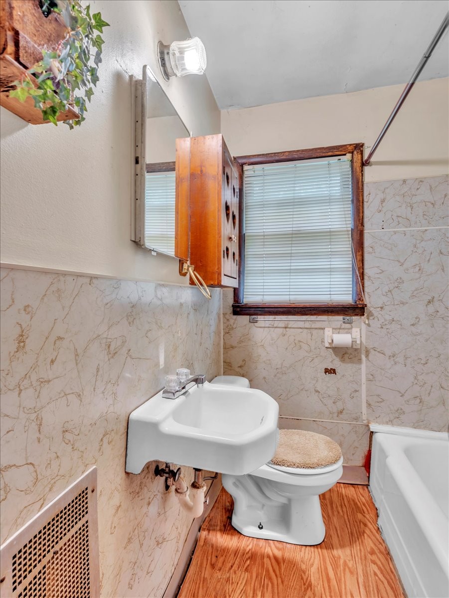 15 Owen Dr