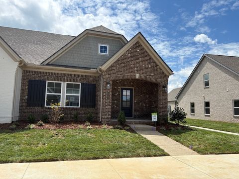 9055 Headwaters Drive 140 Franklin TN 37064