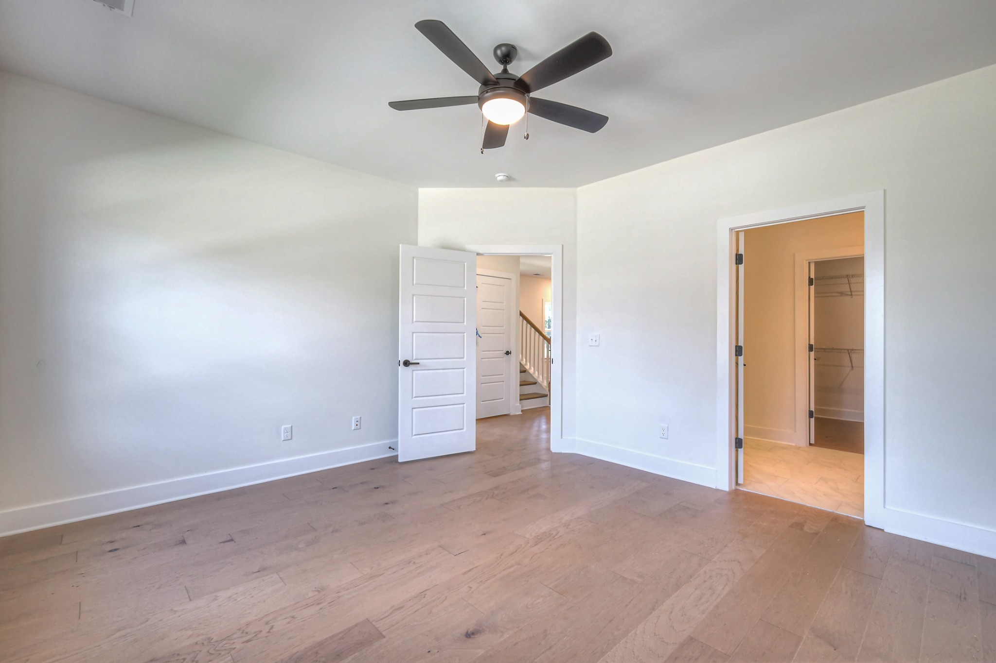 9055 Headwaters Drive 140