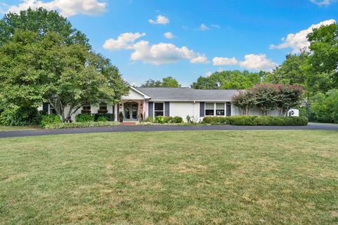 Featured picture for the property 2993399