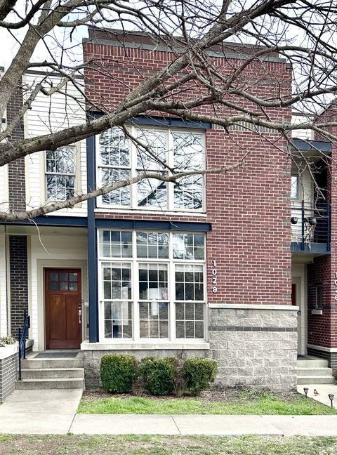 1028 9th Ave N Nashville TN 37208