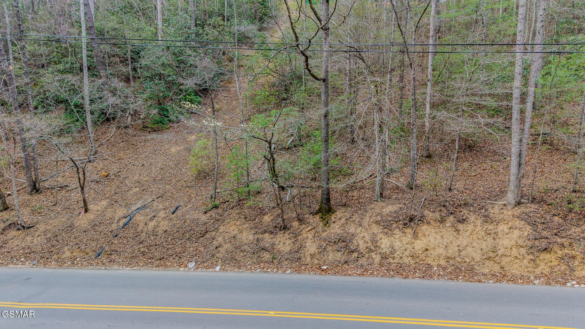 0 Proffitt Road