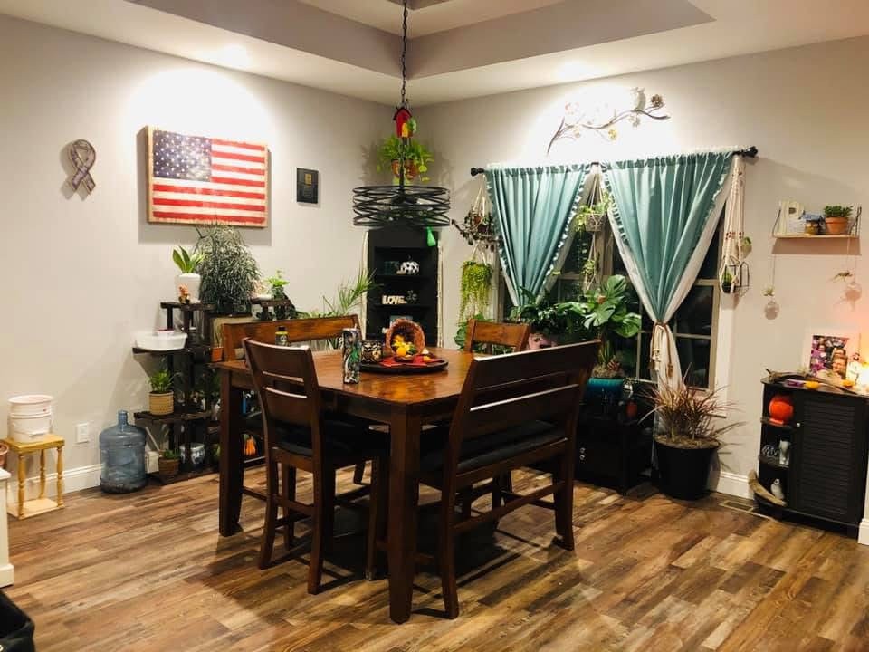 Middle Tennessee Properties 3 1241 Emerson Cir