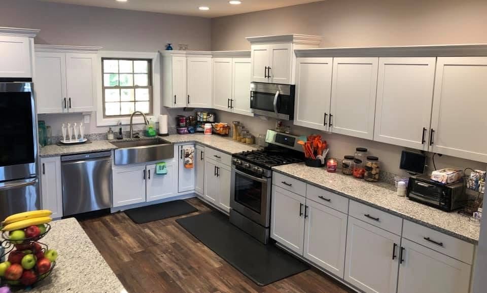 Middle Tennessee Properties 1 1241 Emerson Cir