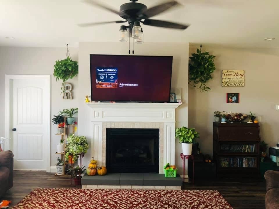 Middle Tennessee Properties 4 1241 Emerson Cir