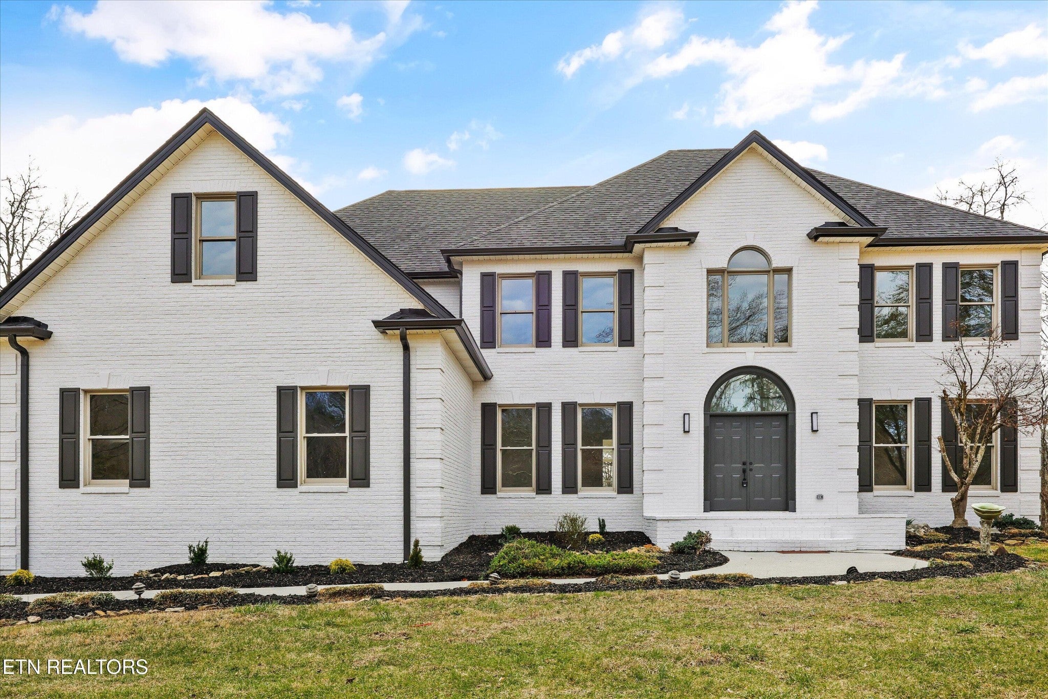8336 Martin Mill Pike