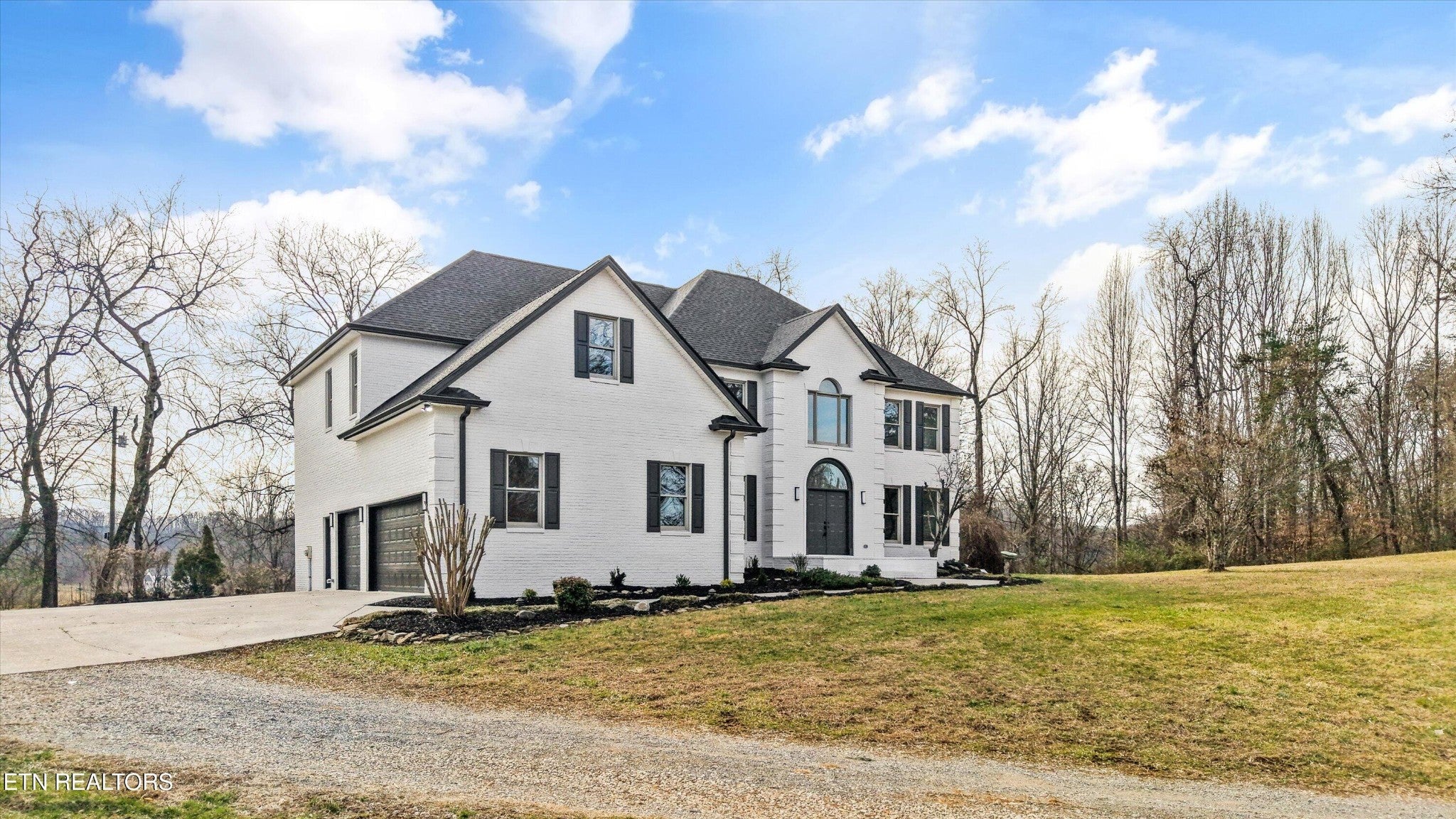 8336 Martin Mill Pike