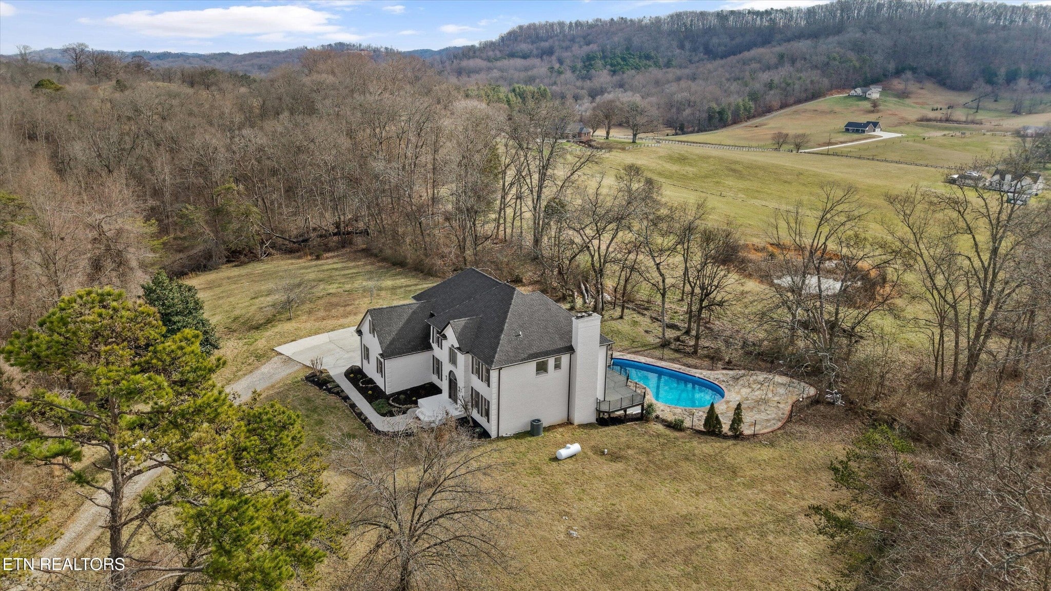 8336 Martin Mill Pike