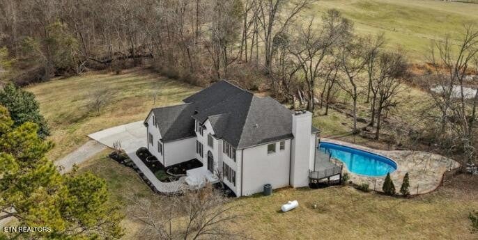 8336 Martin Mill Pike