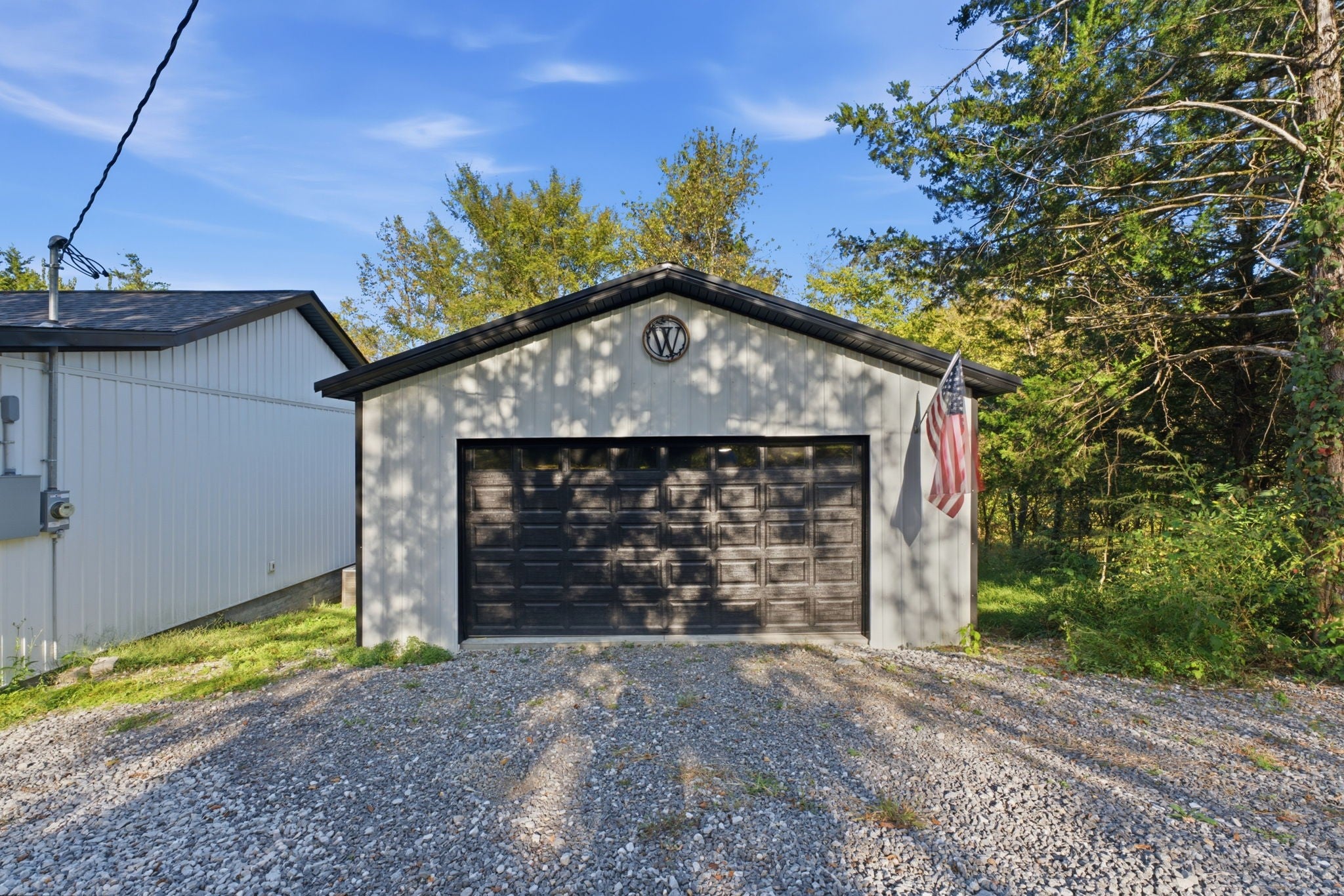 9 Boston Ln