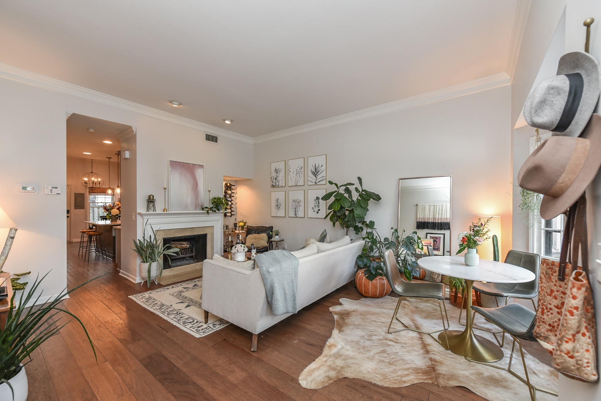 116 Fairmont Pl