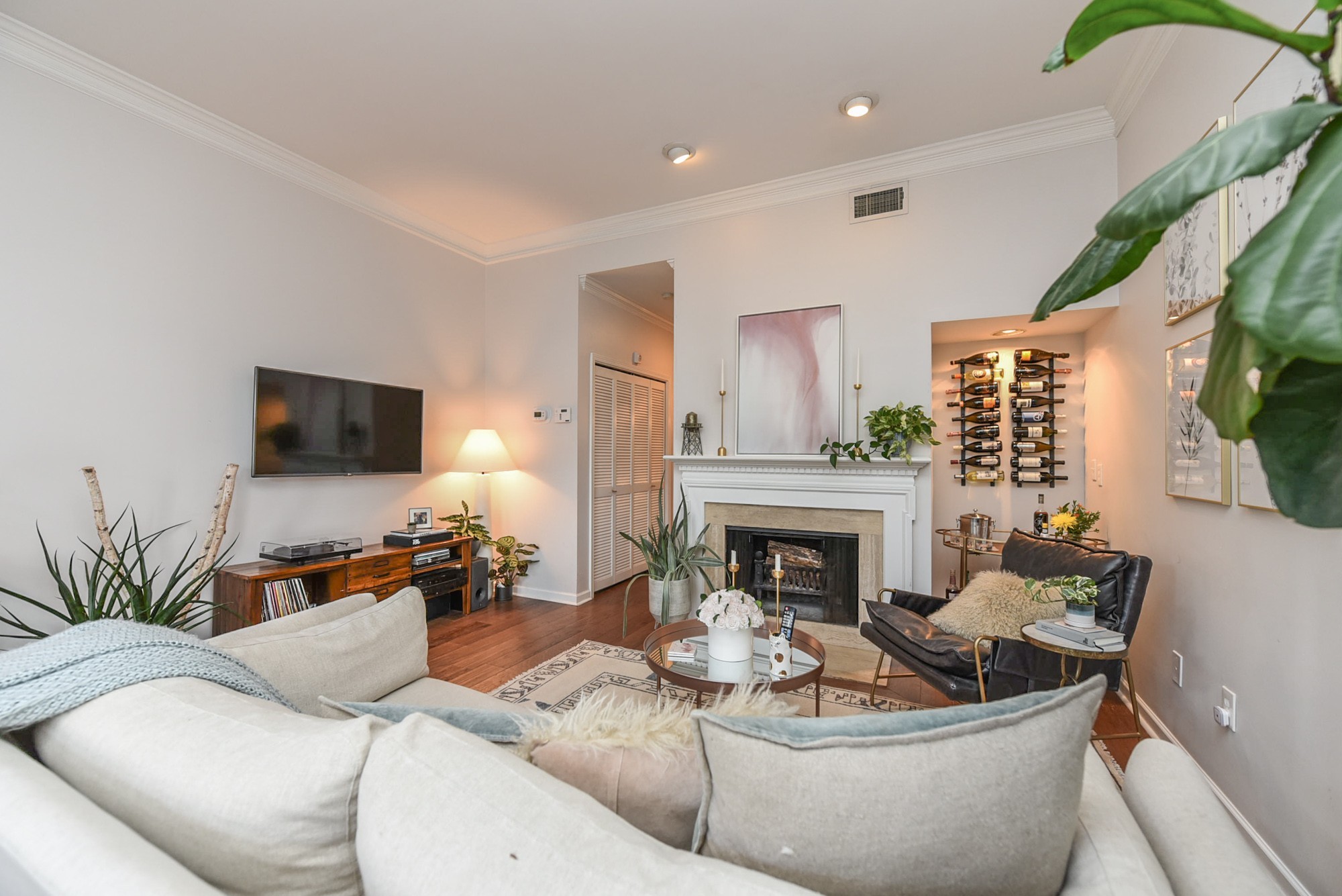 116 Fairmont Pl