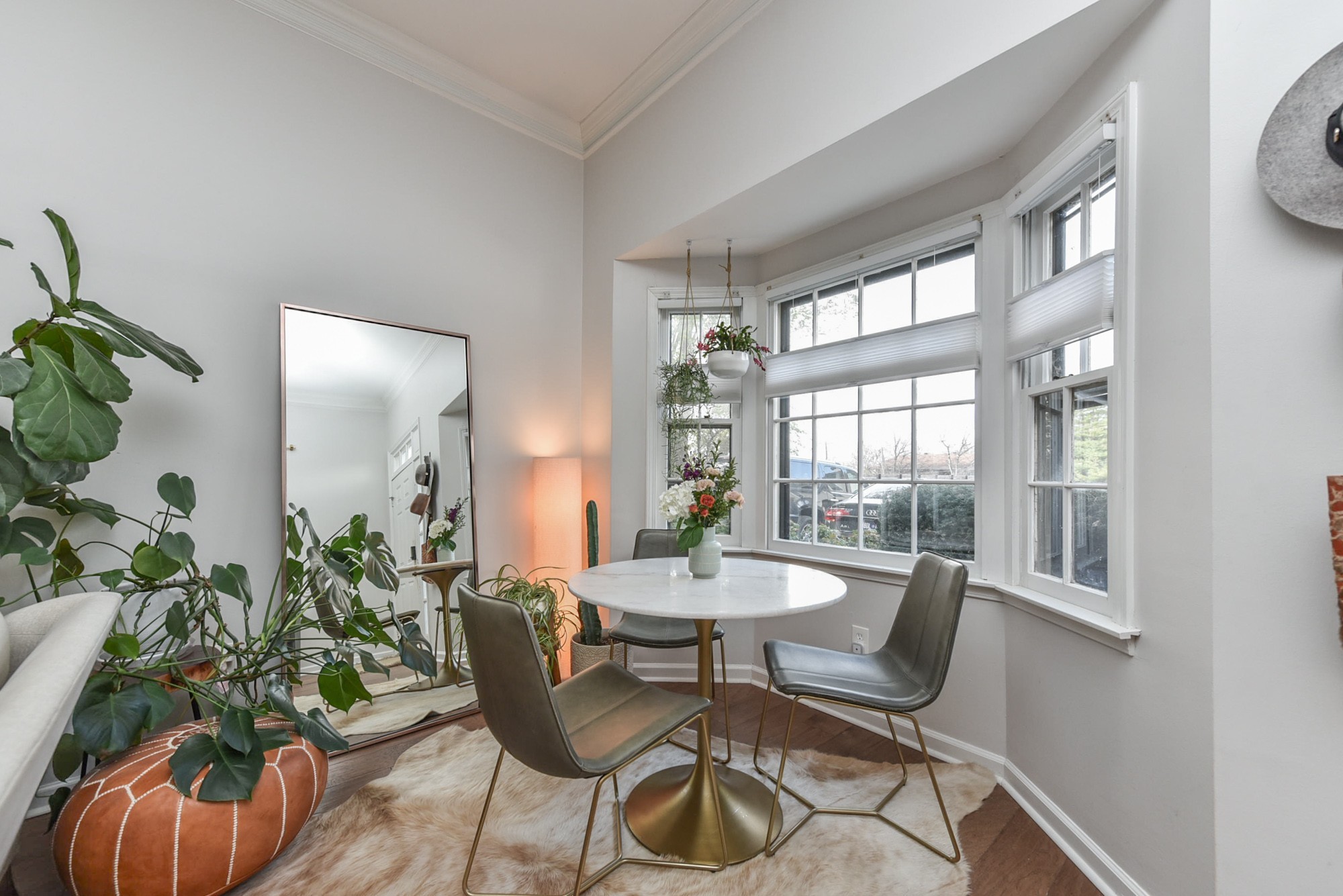116 Fairmont Pl