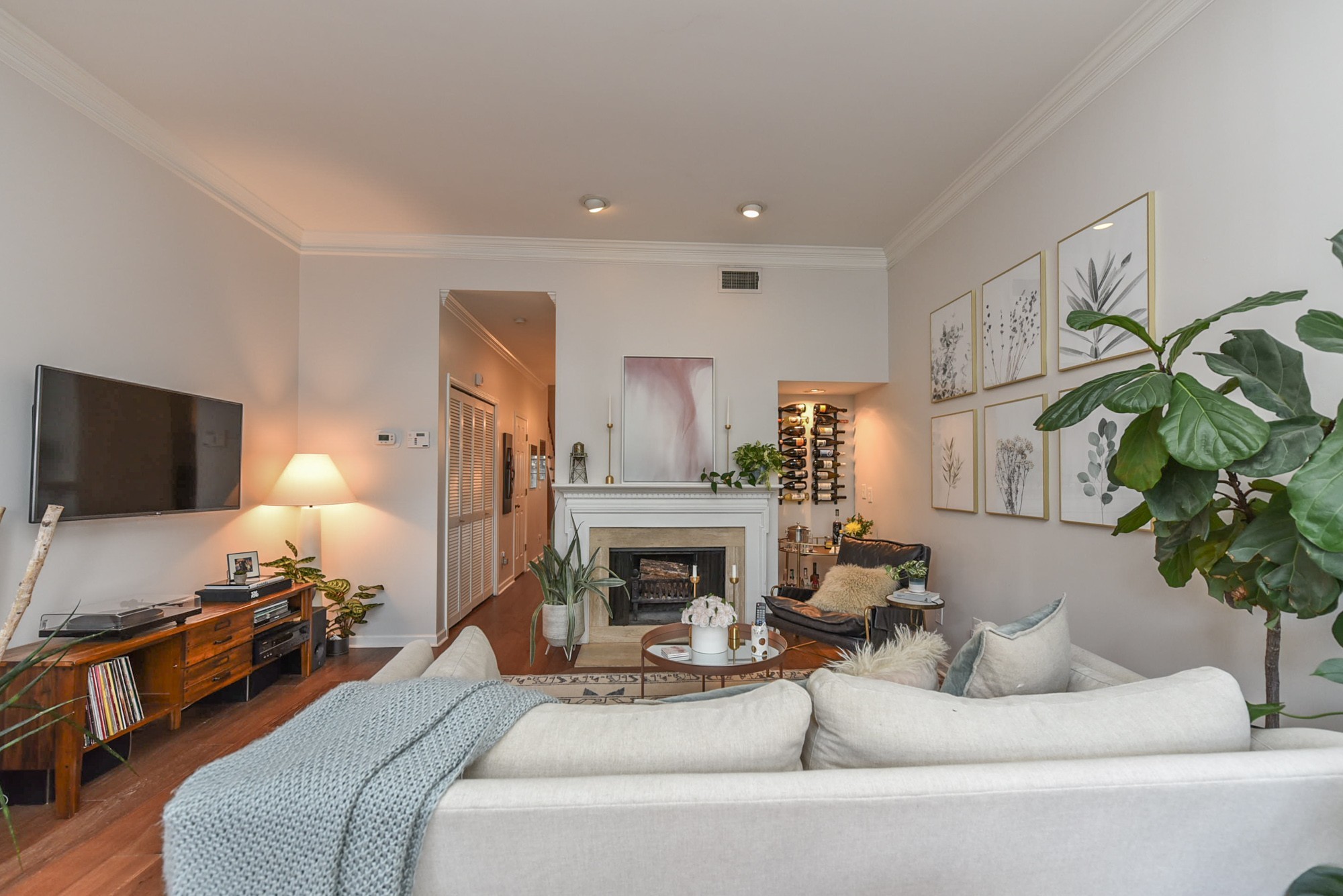 116 Fairmont Pl