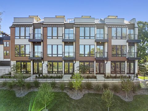 106 Grizzard Ave 7 Nashville TN 37207