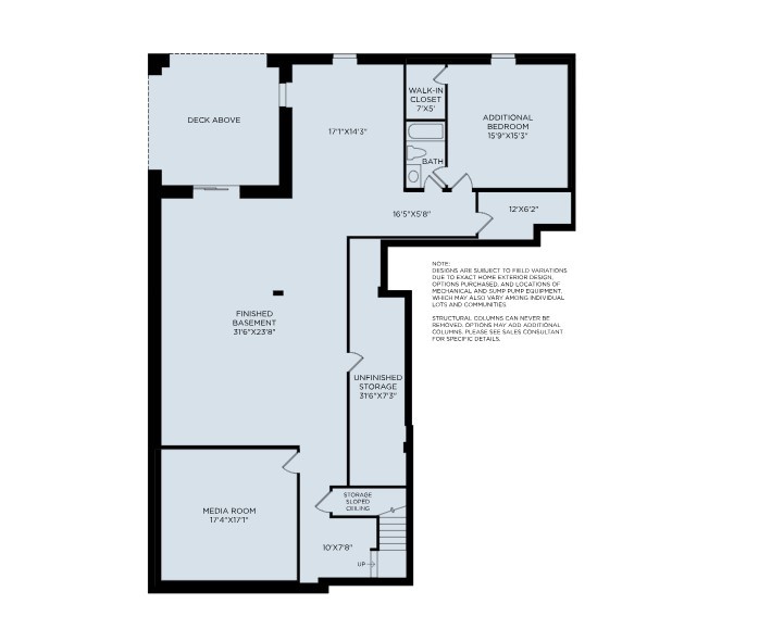 201 Berry Hunter Lane