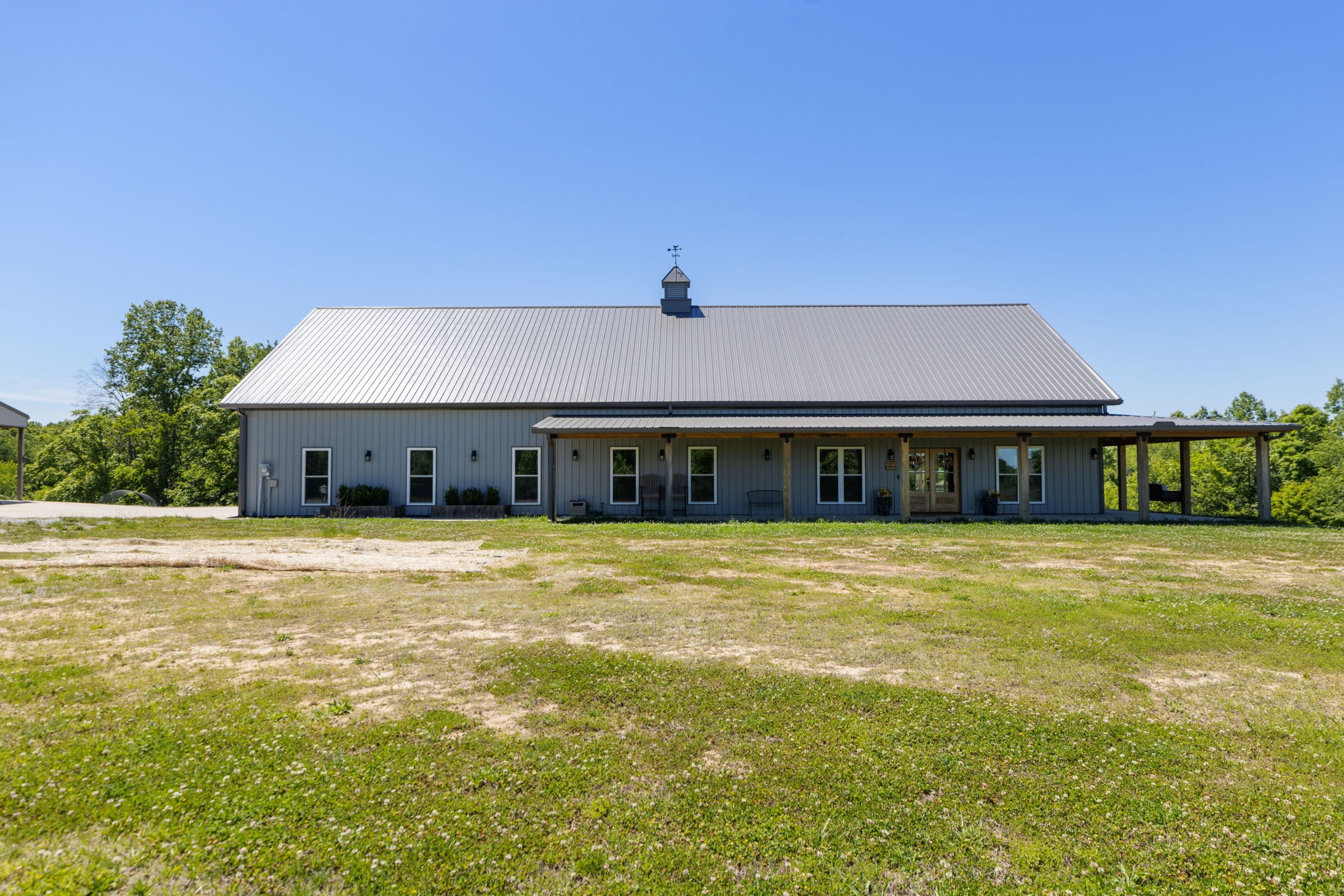 1071 Sycamore Ln
