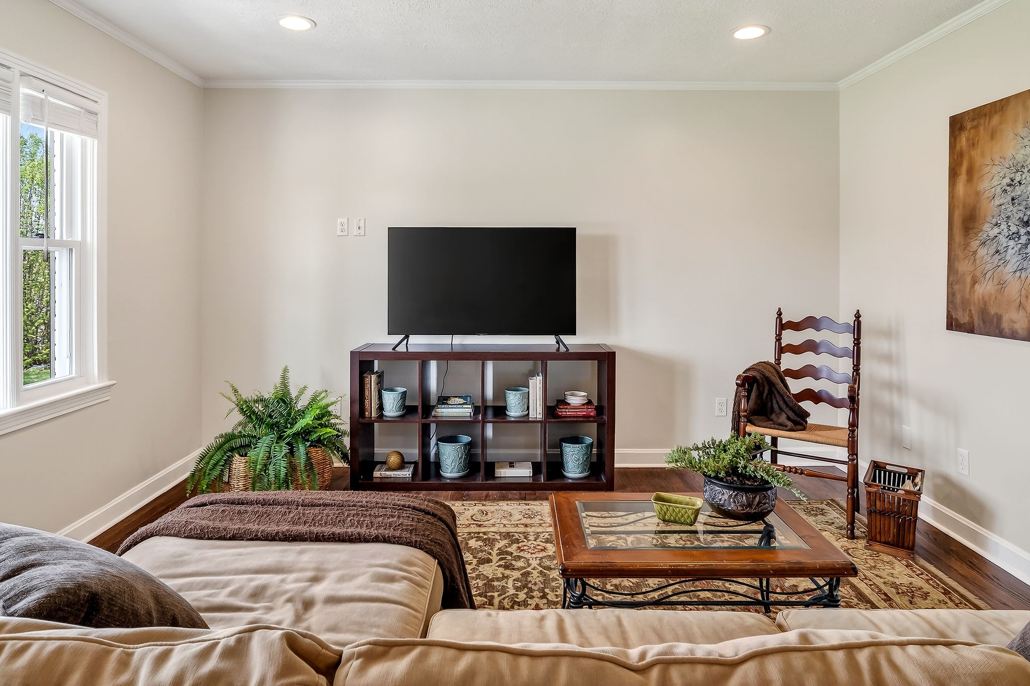 2244 Shipley School Rd