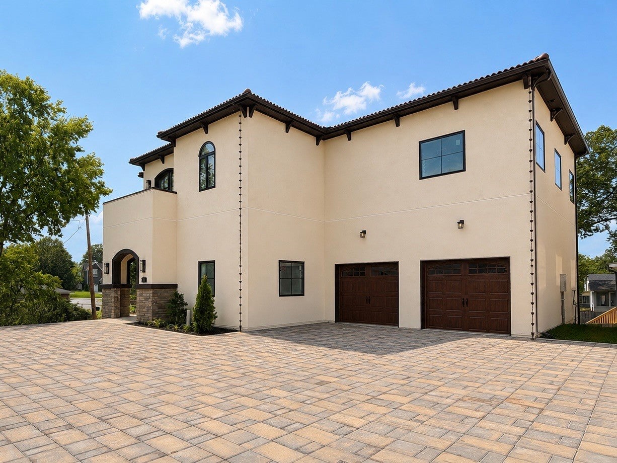 104 Ladera Ct