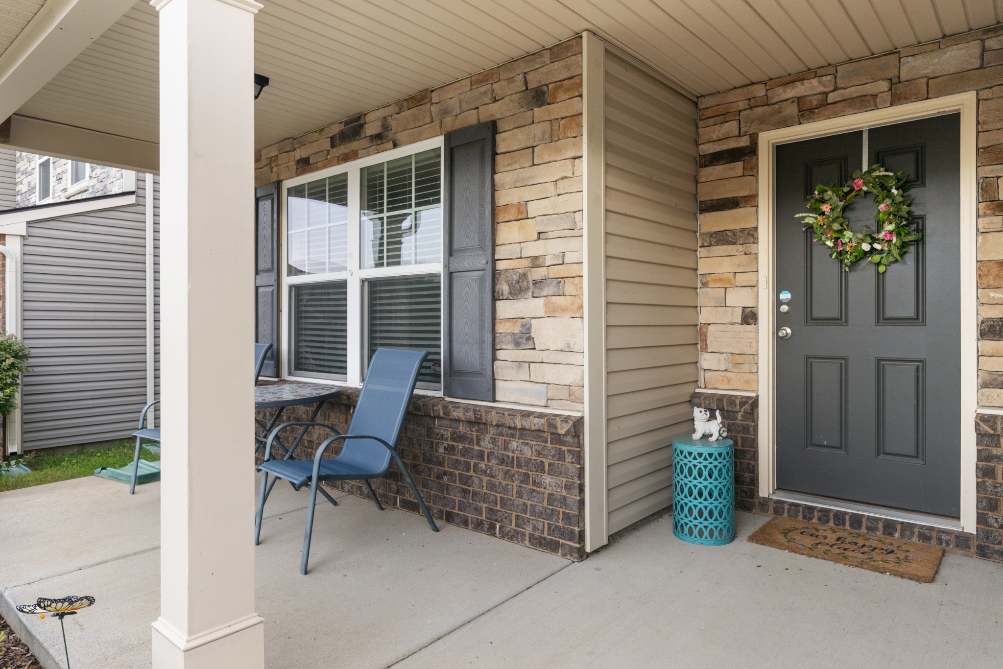 1103 Pickett Rd
