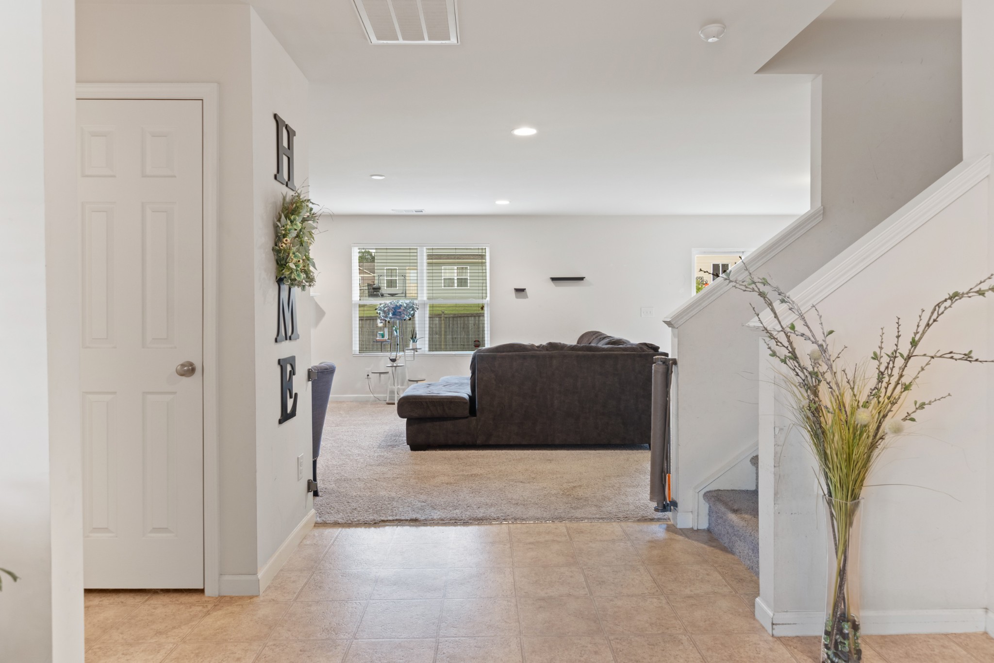 1103 Pickett Rd
