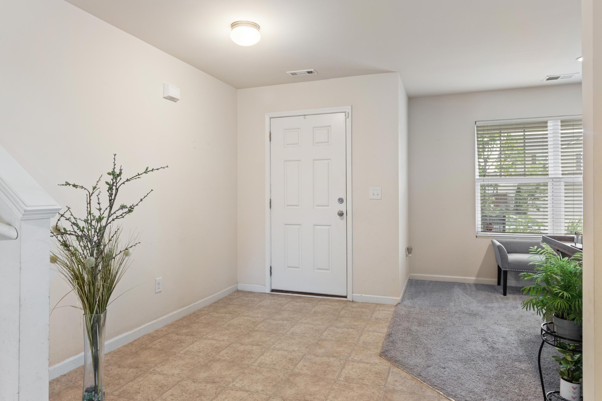 1103 Pickett Rd