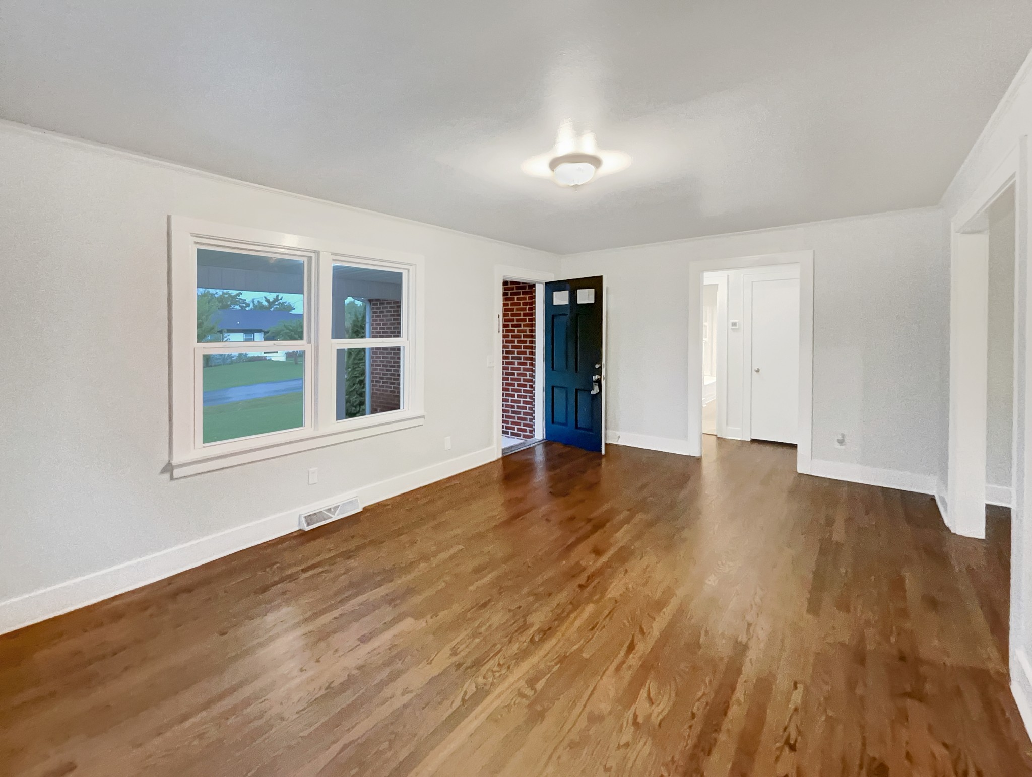 130 Horseshoe Dr