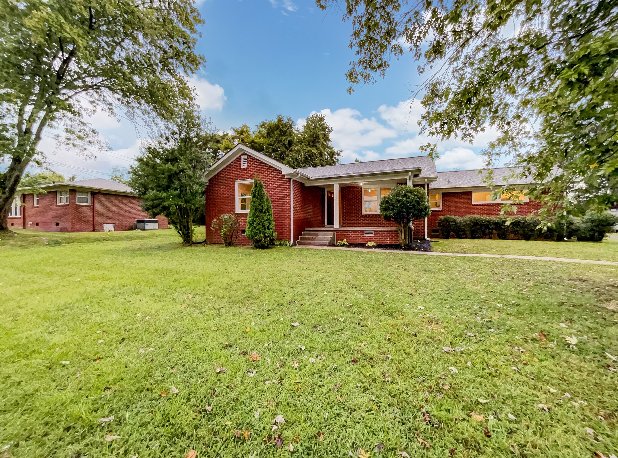130 Horseshoe Dr