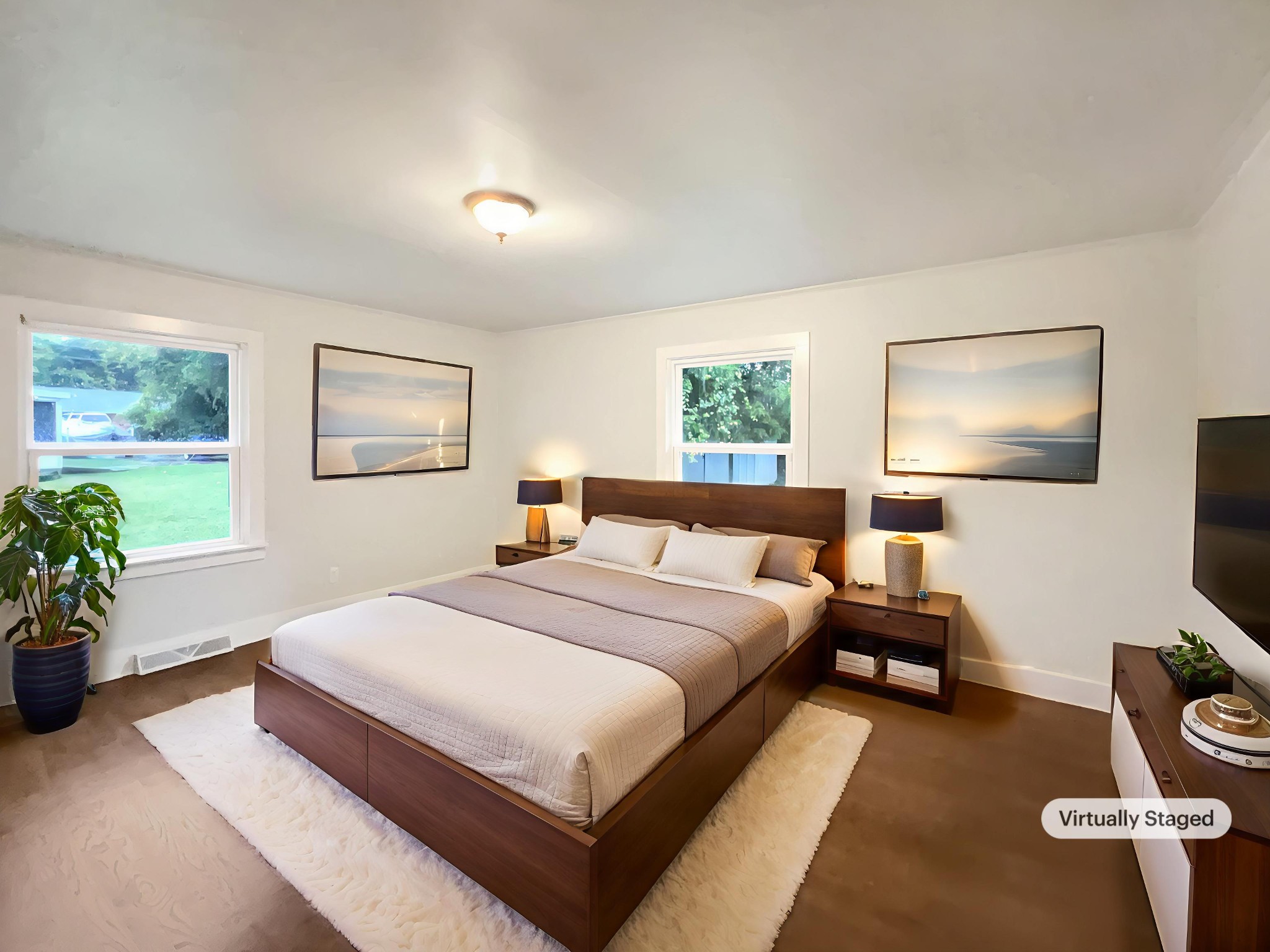 130 Horseshoe Dr