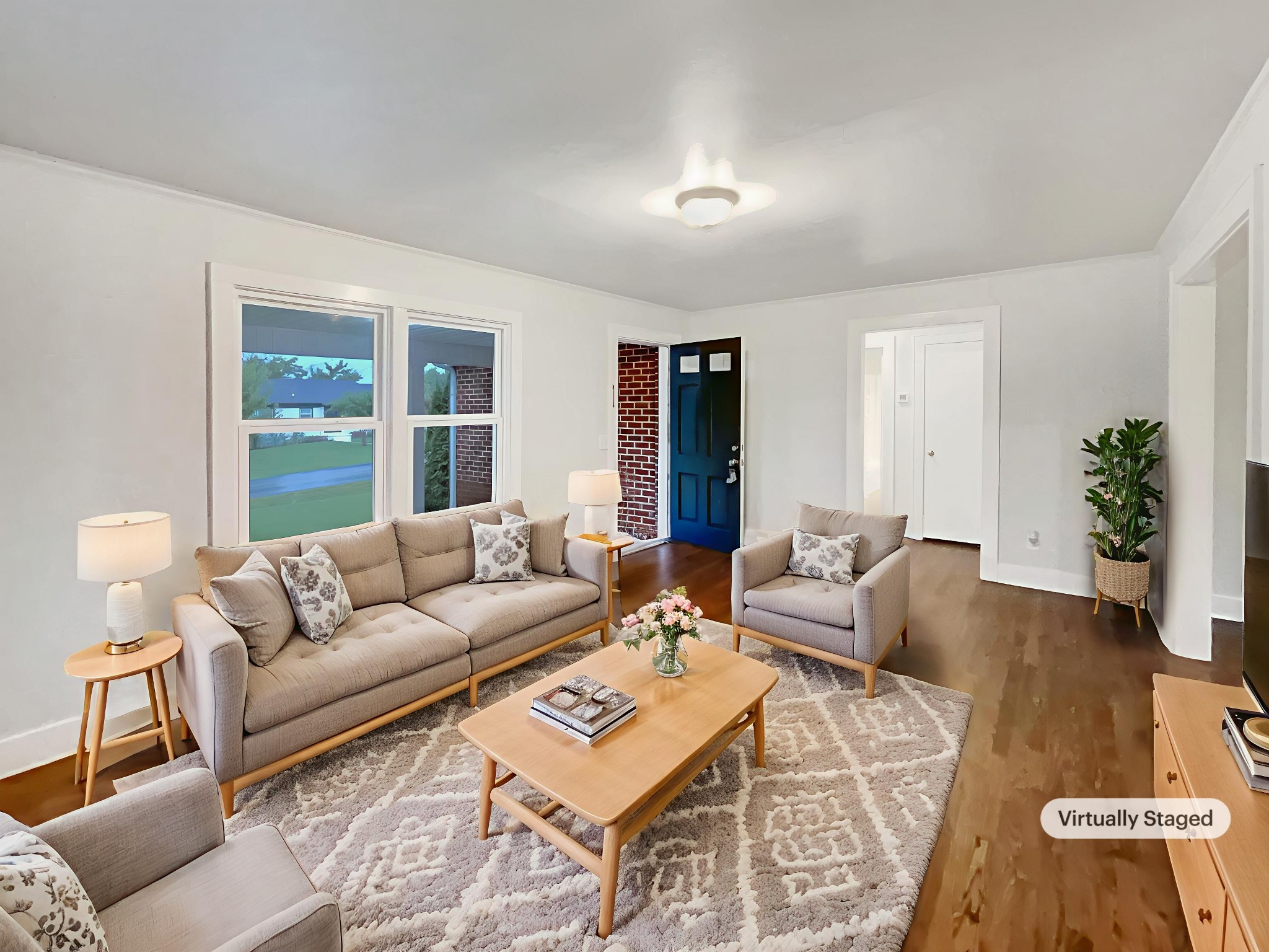 130 Horseshoe Dr